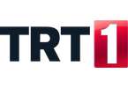 TRT 1