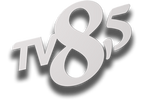 TV8,5